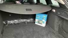 Peugeot 308 1.2 PureTech Allure Premium 5dr EAT8 Petrol Estate